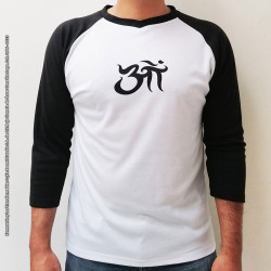 Playera: Kundalini